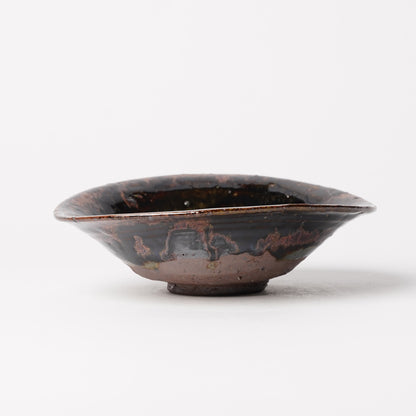 Takeryo Kawaguchi Bowl