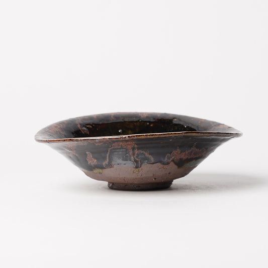 Takeryo Kawaguchi Bowl