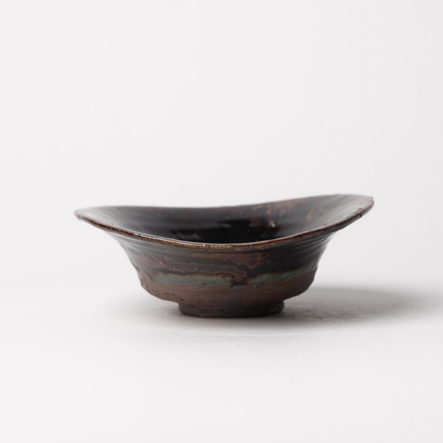 Takeryo Kawaguchi Bowl