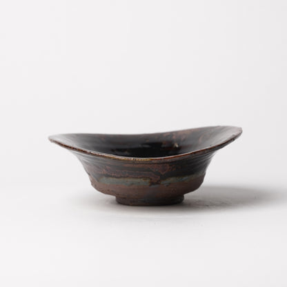 Takeryo Kawaguchi Bowl