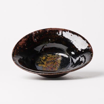 Takeryo Kawaguchi Bowl