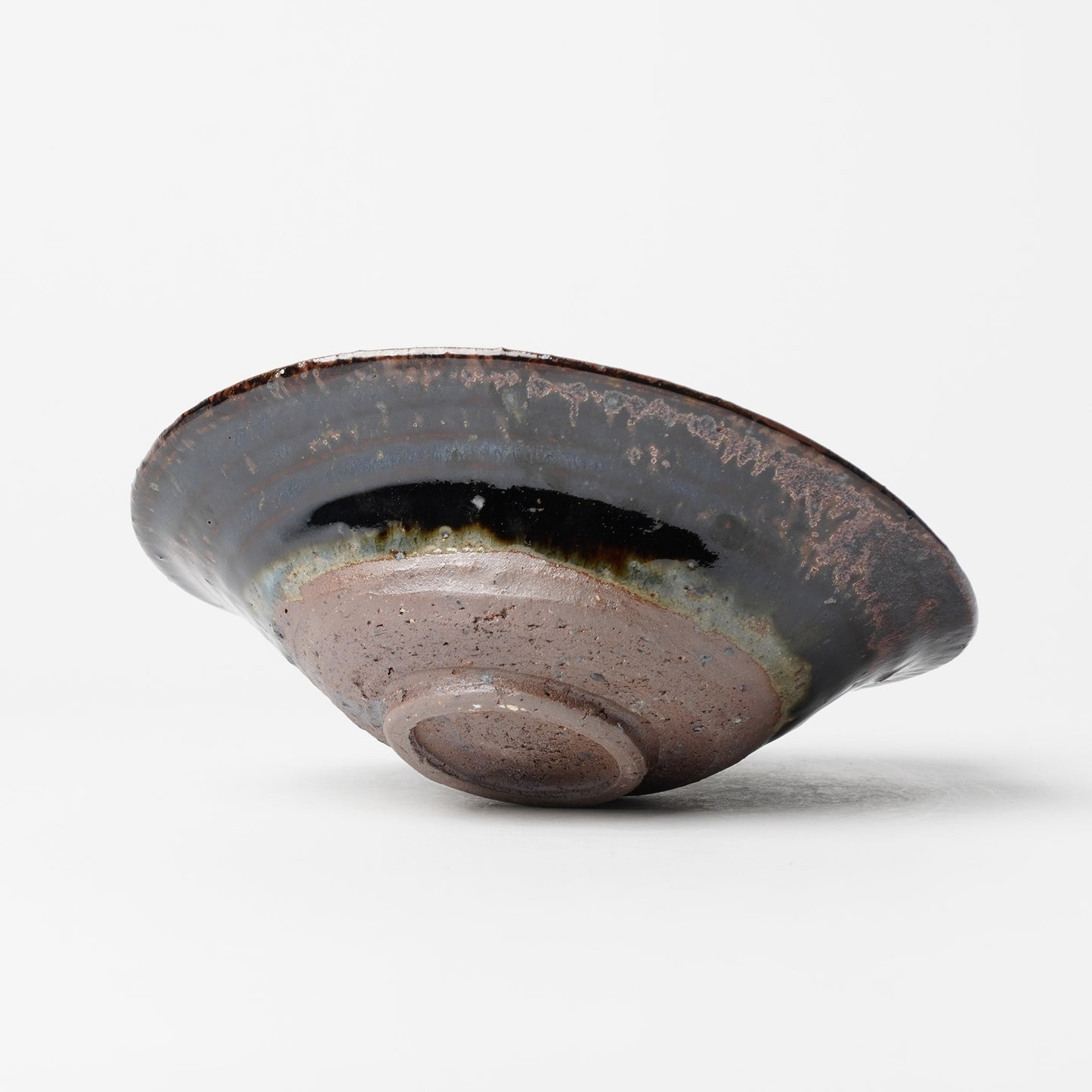 Takeryo Kawaguchi Bowl