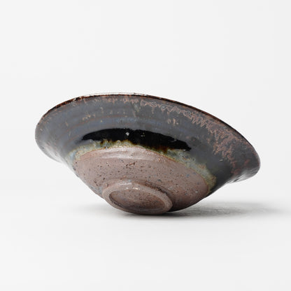 Takeryo Kawaguchi Bowl