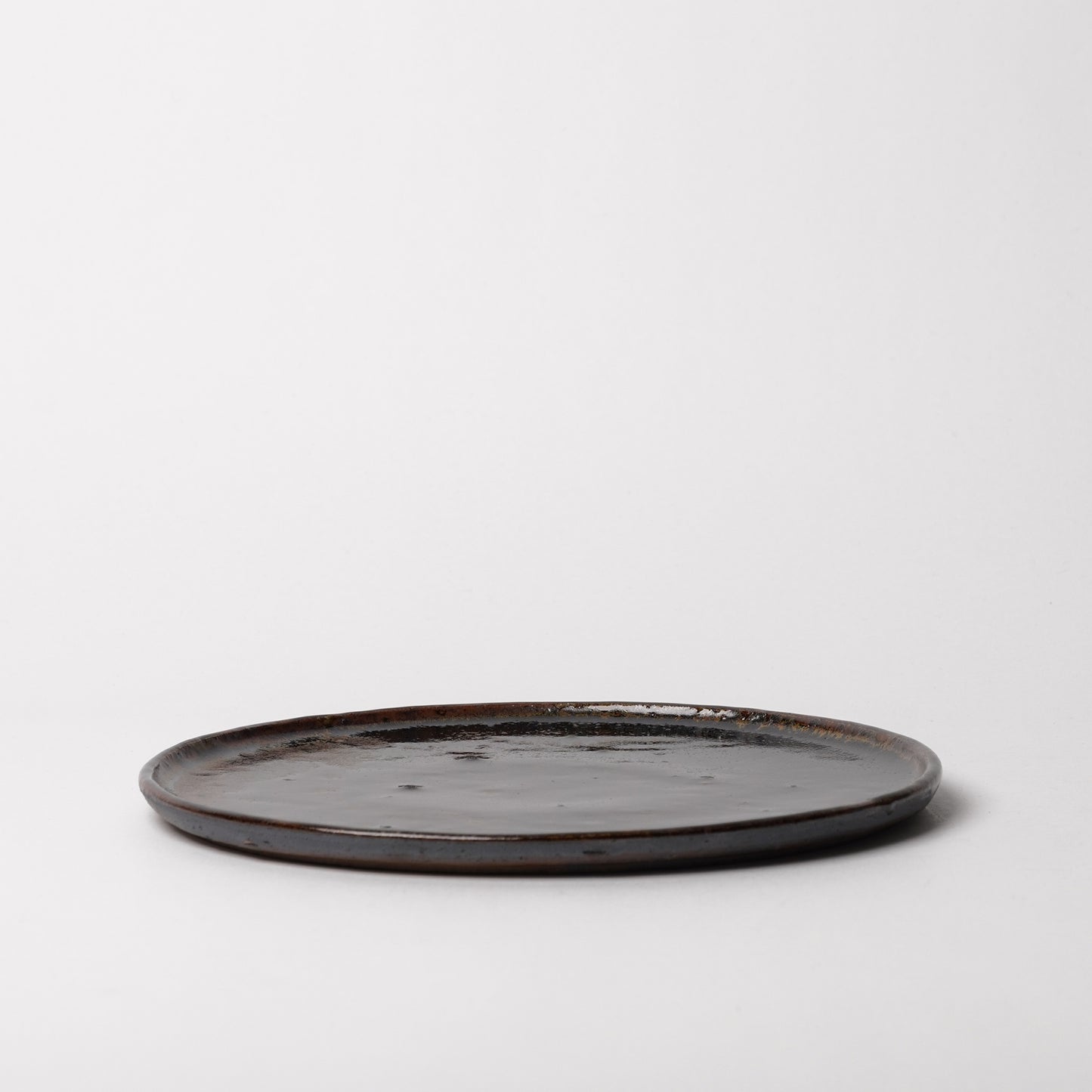 Takeryo Kawaguchi Dinner Plate
