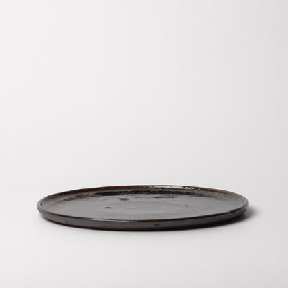 Takeryo Kawaguchi Dinner Plate
