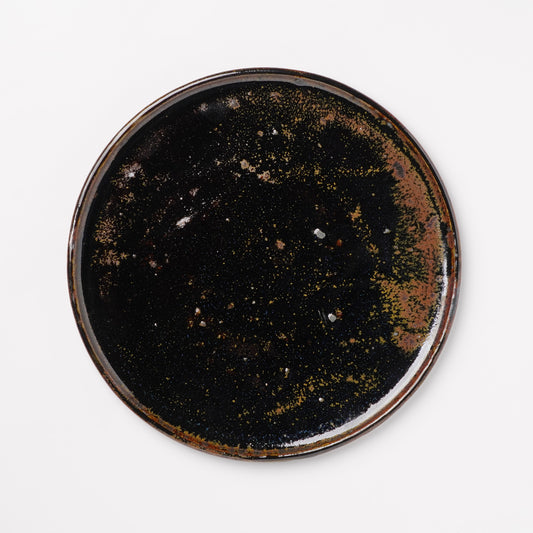Takeryo Kawaguchi Dinner Plate