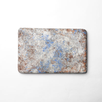 Akari Karugane Rectangle Plate