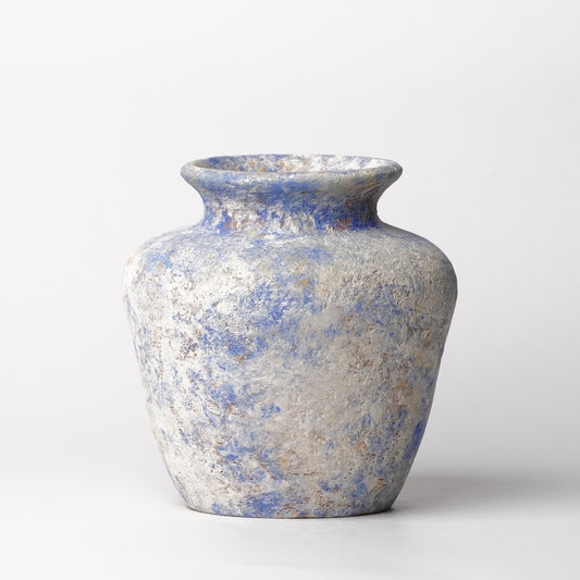 Akari Karugane Flower Vase