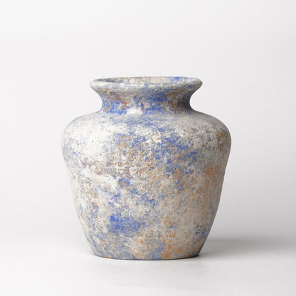 Akari Karugane Flower Vase