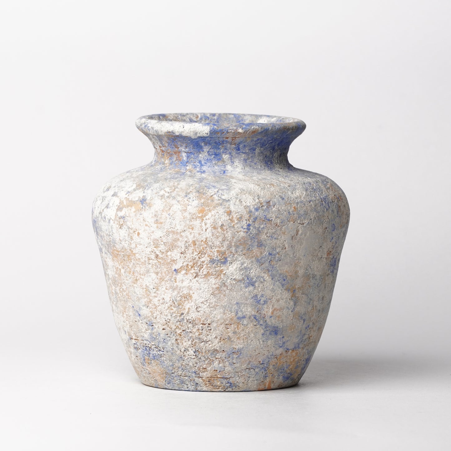 Akari Karugane Flower Vase