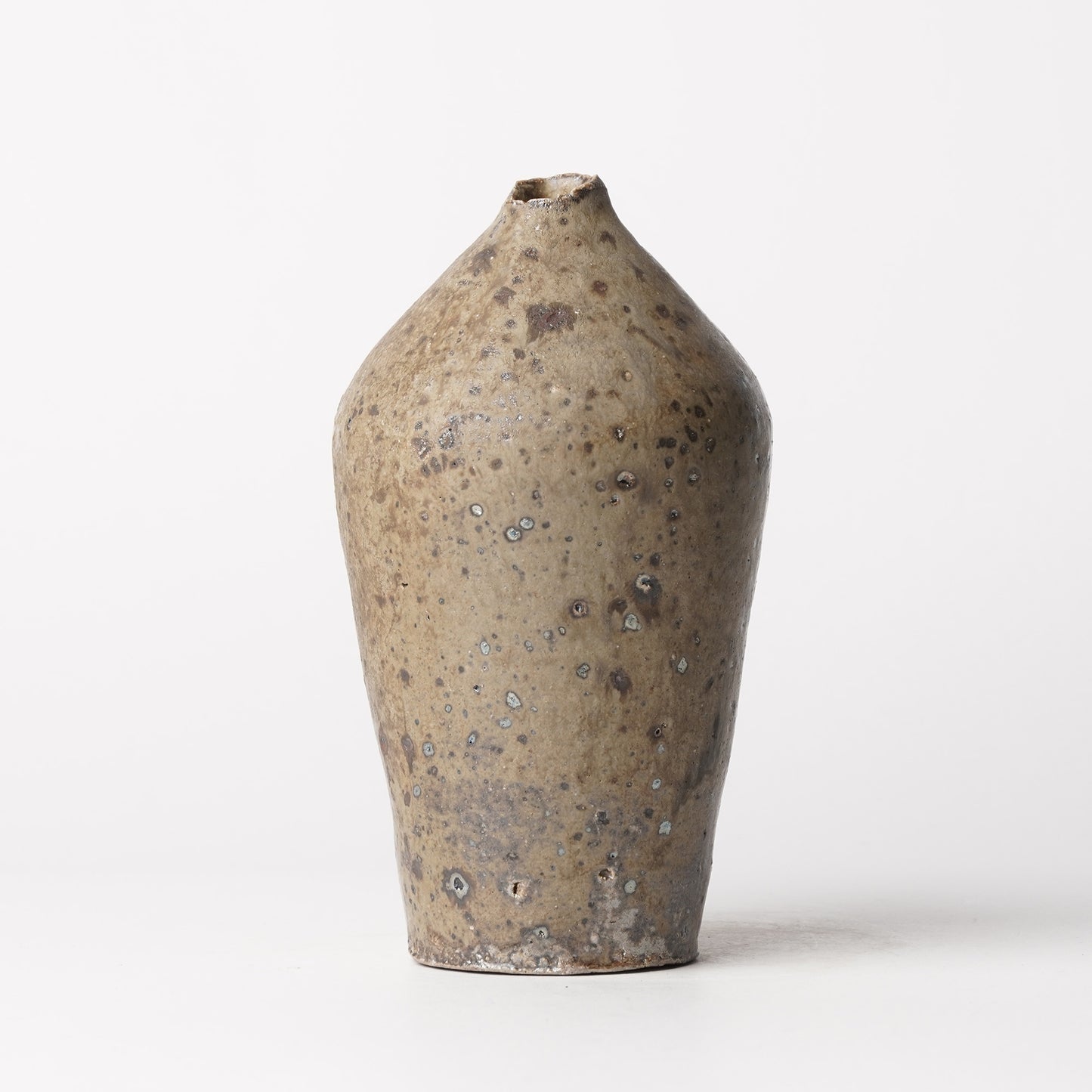 Takeryo Kawaguchi Vase