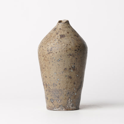 Takeryo Kawaguchi Vase