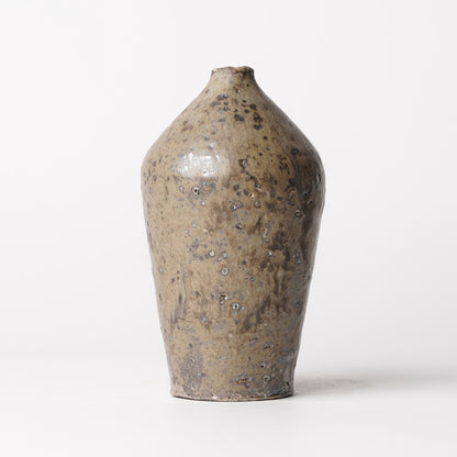 Takeryo Kawaguchi Vase