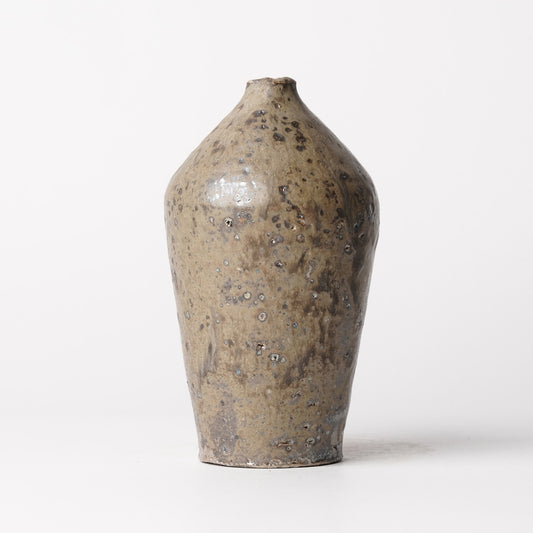 Takeryo Kawaguchi Vase