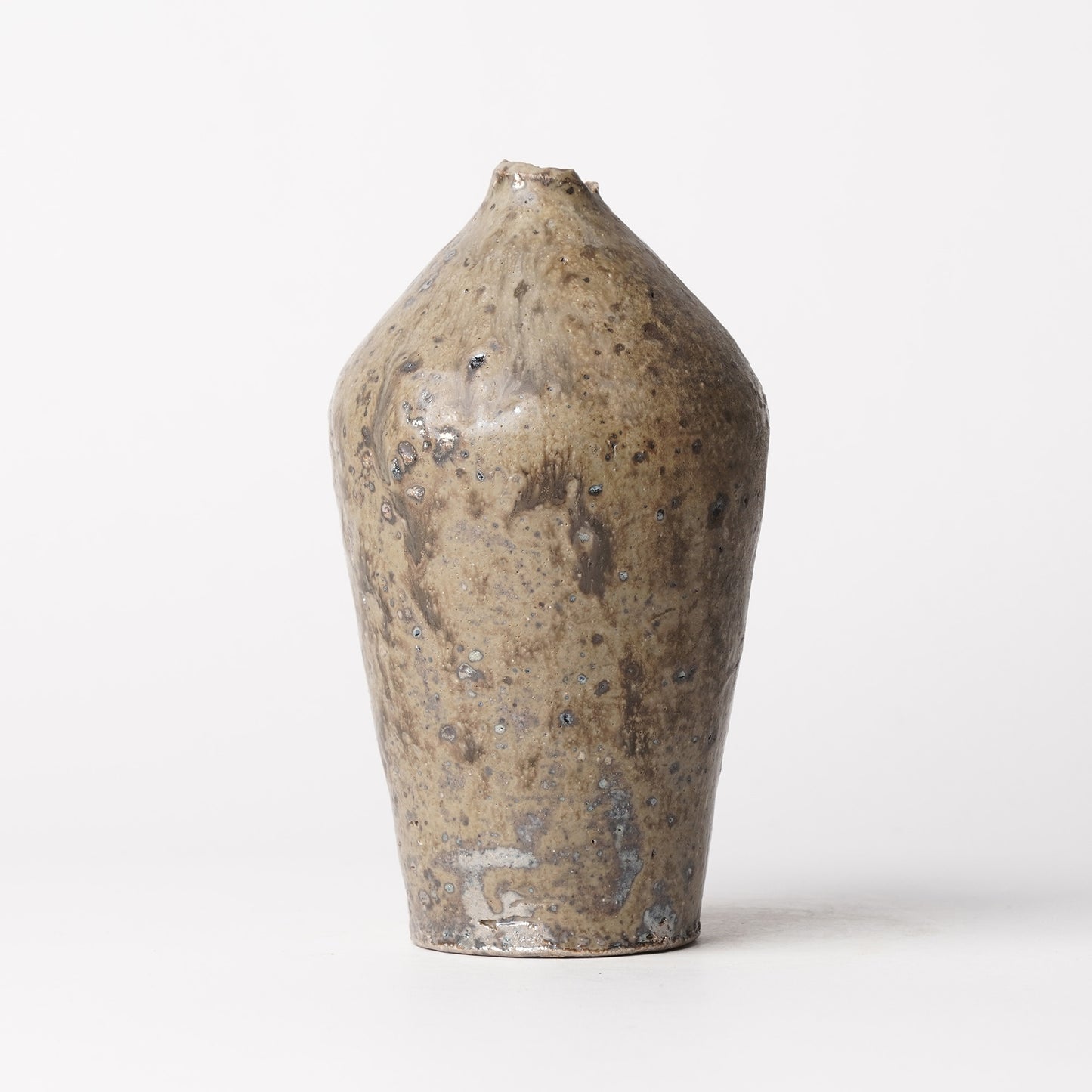 Takeryo Kawaguchi Vase
