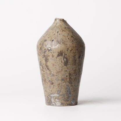 Takeryo Kawaguchi Vase