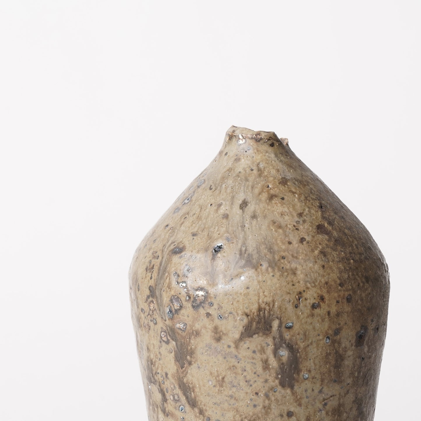 Takeryo Kawaguchi Vase
