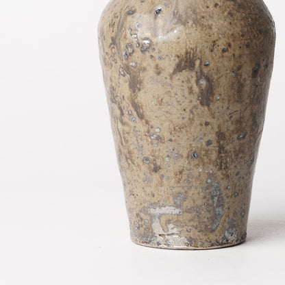 Takeryo Kawaguchi Vase