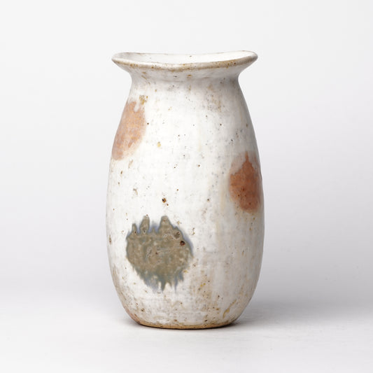 Kyoko Jishage Flower Vase