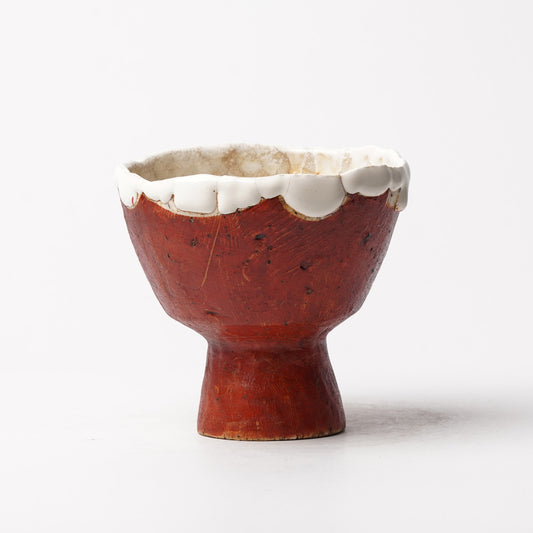 Atsushi Nakata Cup