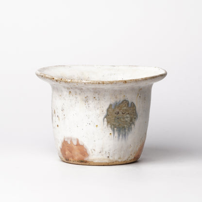 Kyoko Jishage Flower Vase