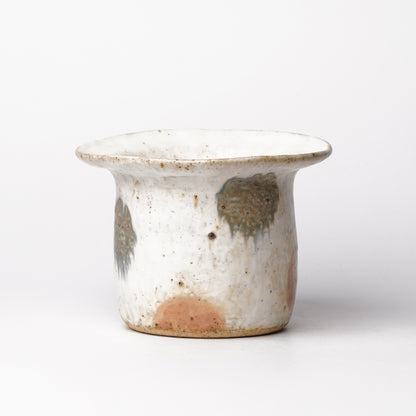 Kyoko Jishage Flower Vase