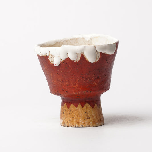 Atsushi Nakata Cup