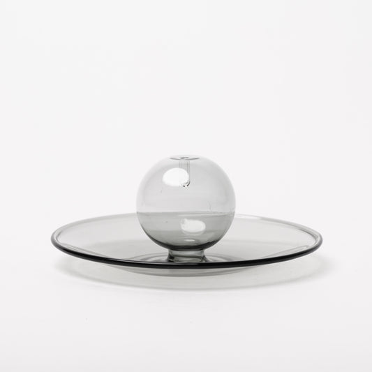 Incense Holder