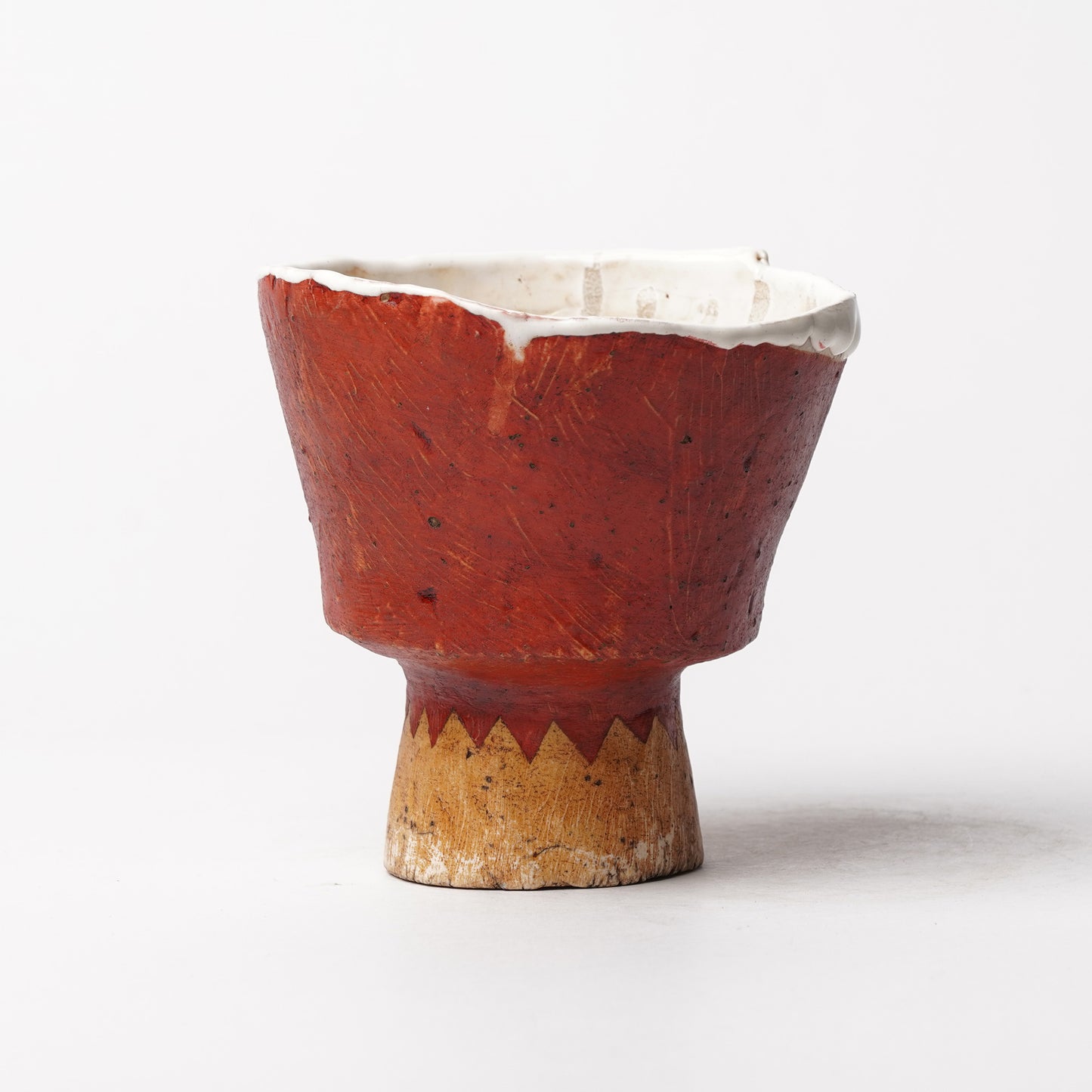 Atsushi Nakata Cup