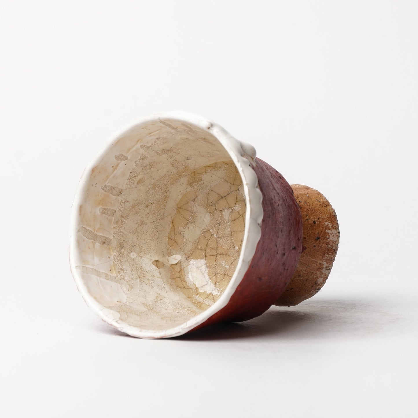 Atsushi Nakata Cup