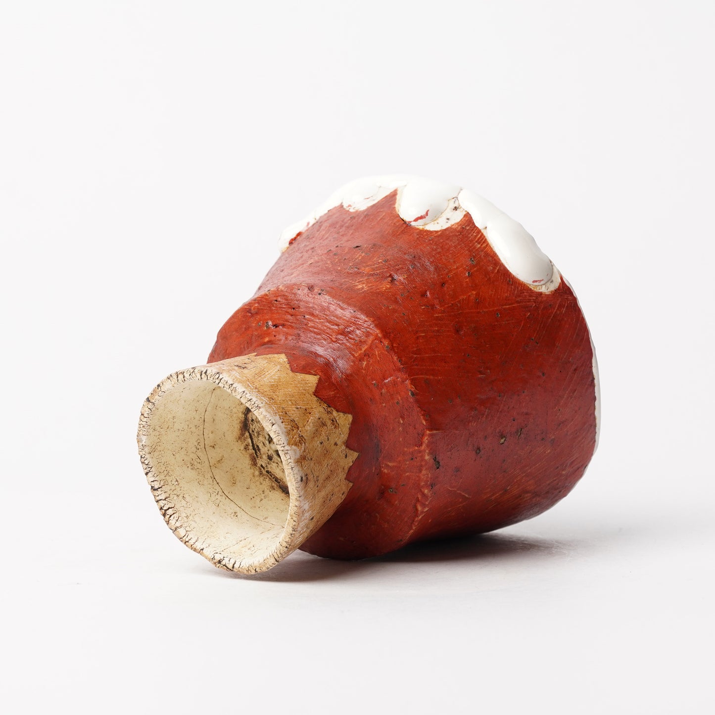 Atsushi Nakata Cup