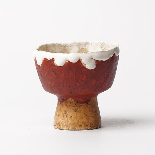 Atsushi Nakata Cup