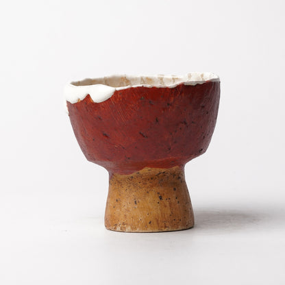 Atsushi Nakata Cup