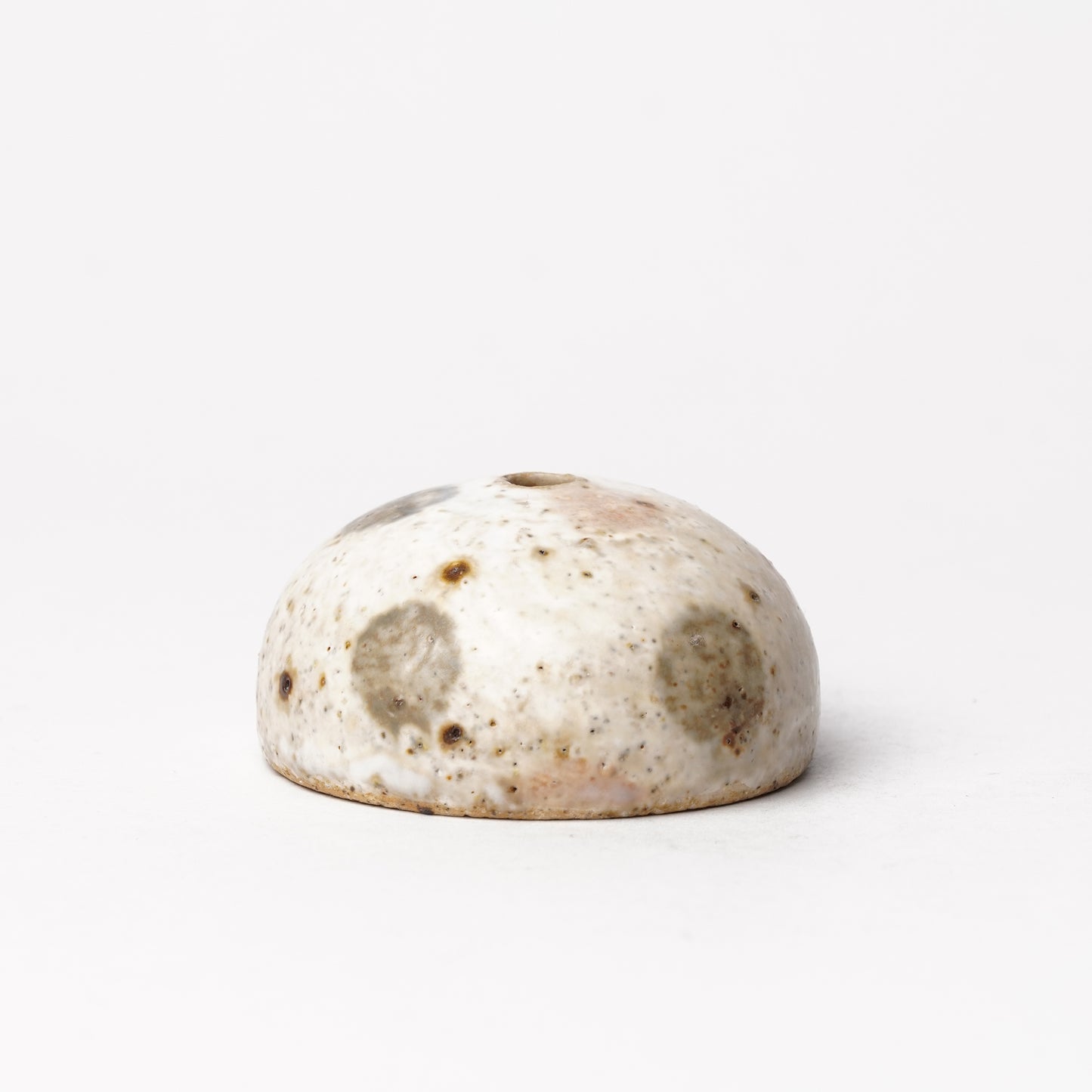 Kyoko Jishage Vase Small