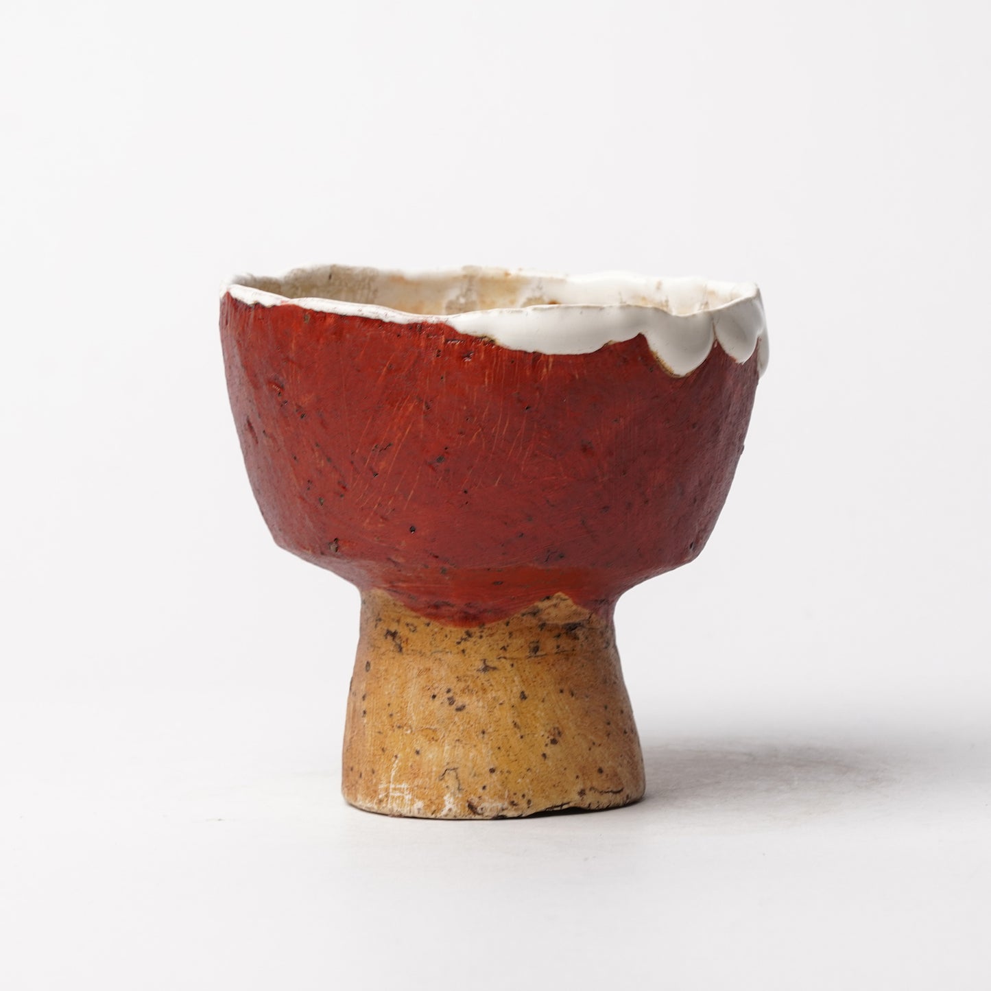 Atsushi Nakata Cup