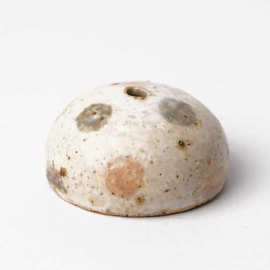 Kyoko Jishage Vase Small