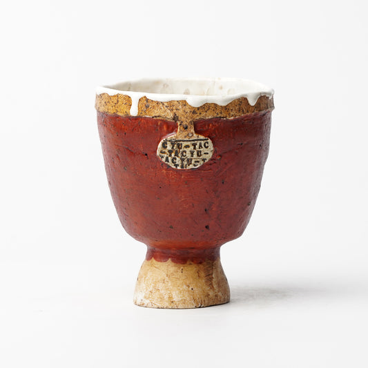 Atsushi Nakata Cup