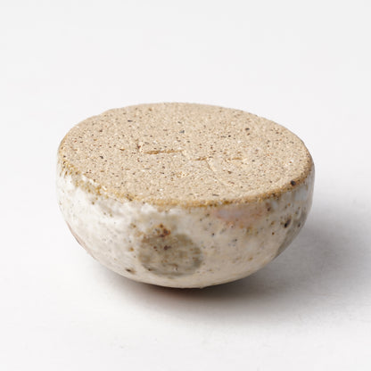 Kyoko Jishage Vase Small
