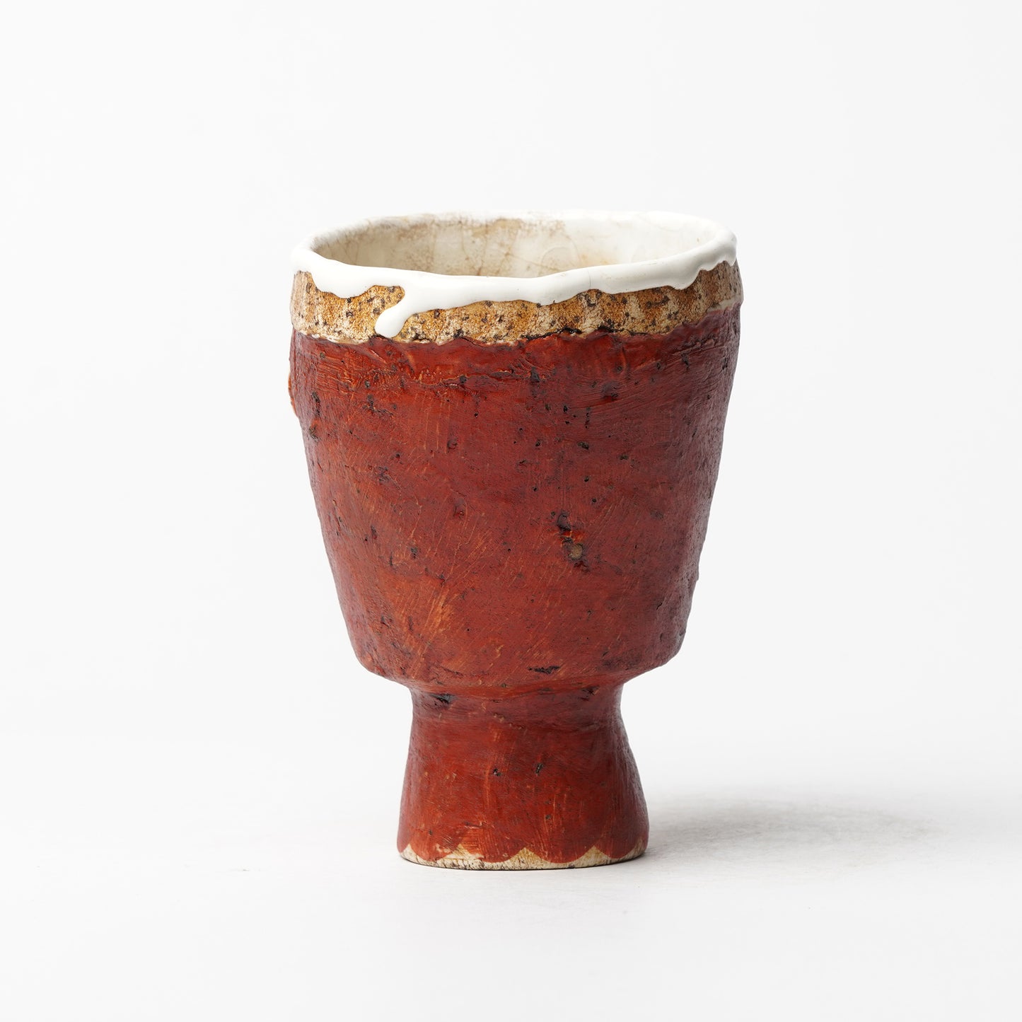 Atsushi Nakata Cup