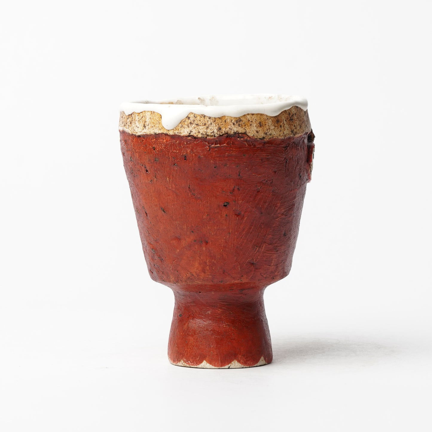 Atsushi Nakata Cup