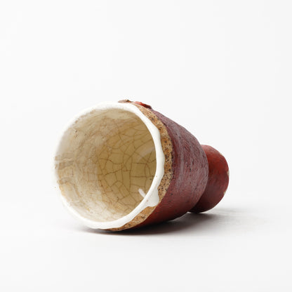 Atsushi Nakata Cup