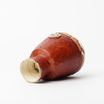 Atsushi Nakata Cup