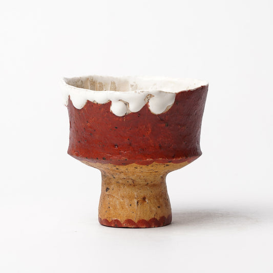 Atsushi Nakata Cup
