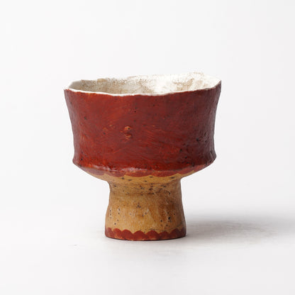 Atsushi Nakata Cup
