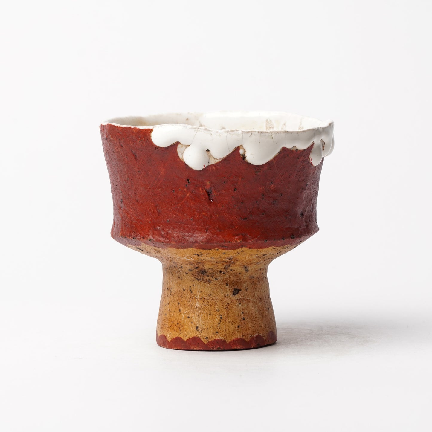 Atsushi Nakata Cup