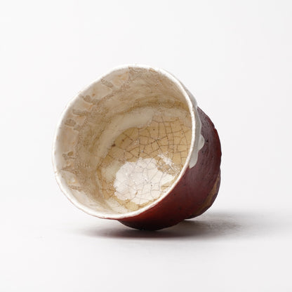 Atsushi Nakata Cup