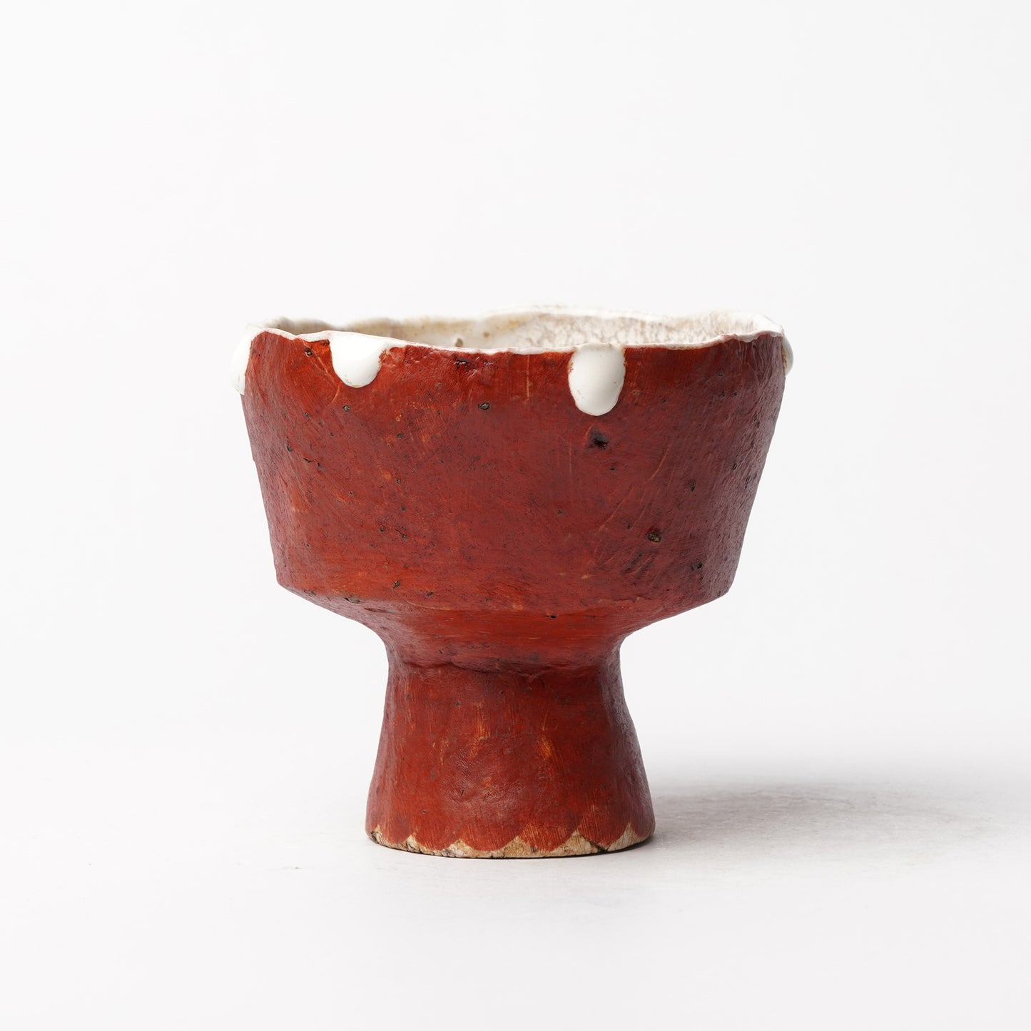Atsushi Nakata Cup