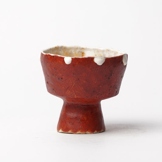 Atsushi Nakata Cup