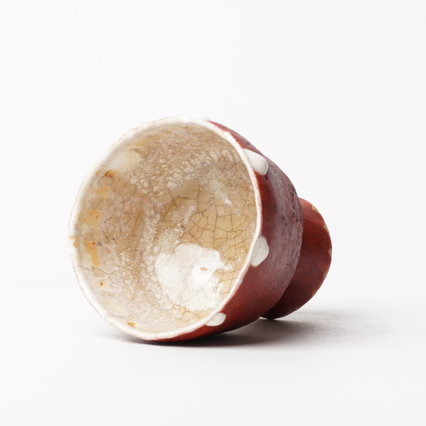 Atsushi Nakata Cup