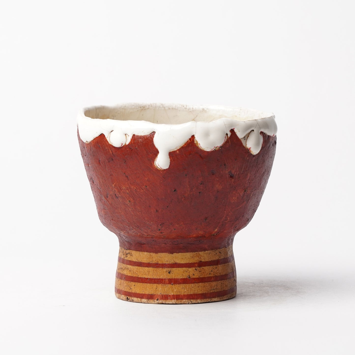 Atsushi Nakata Cup